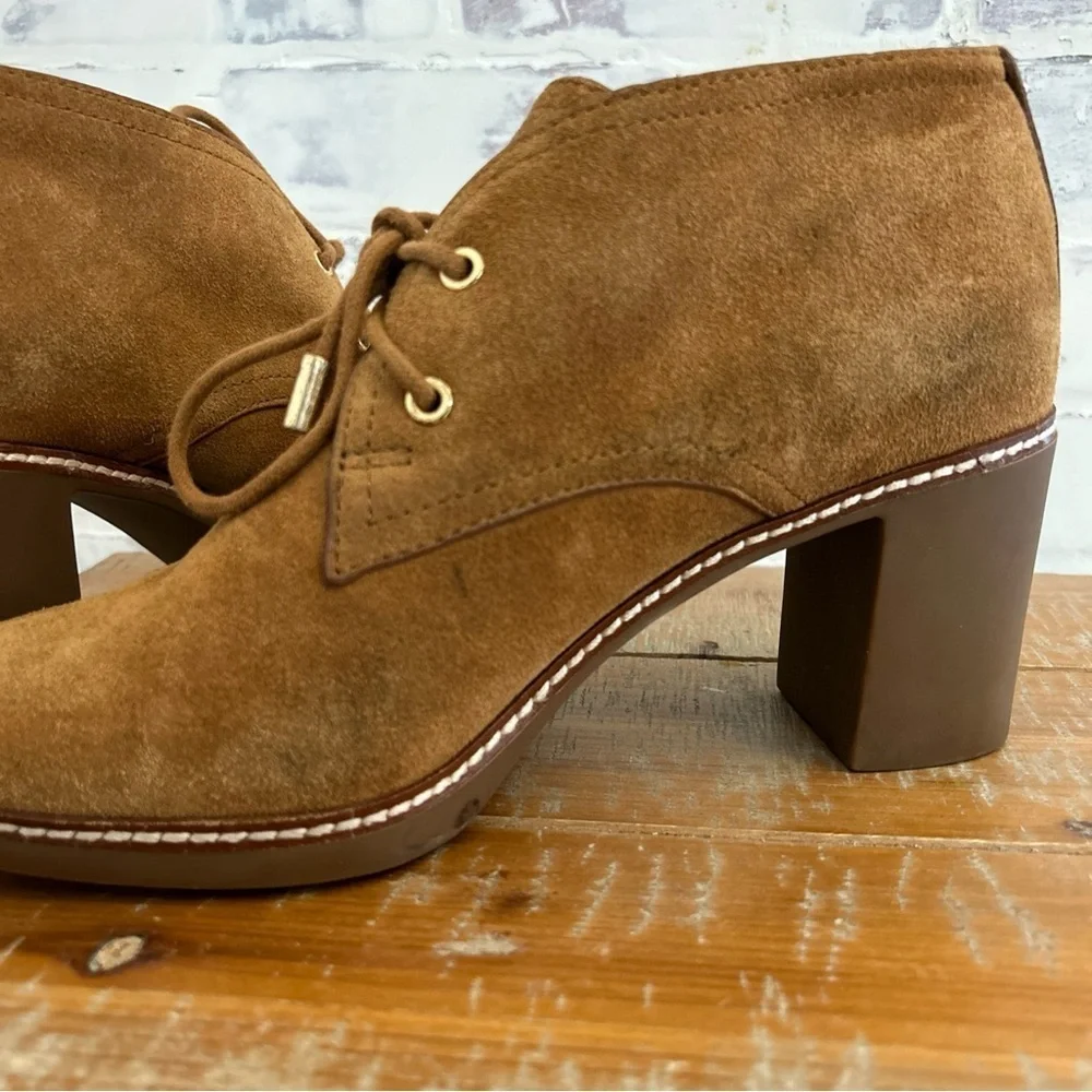 Tory Burch good preowned